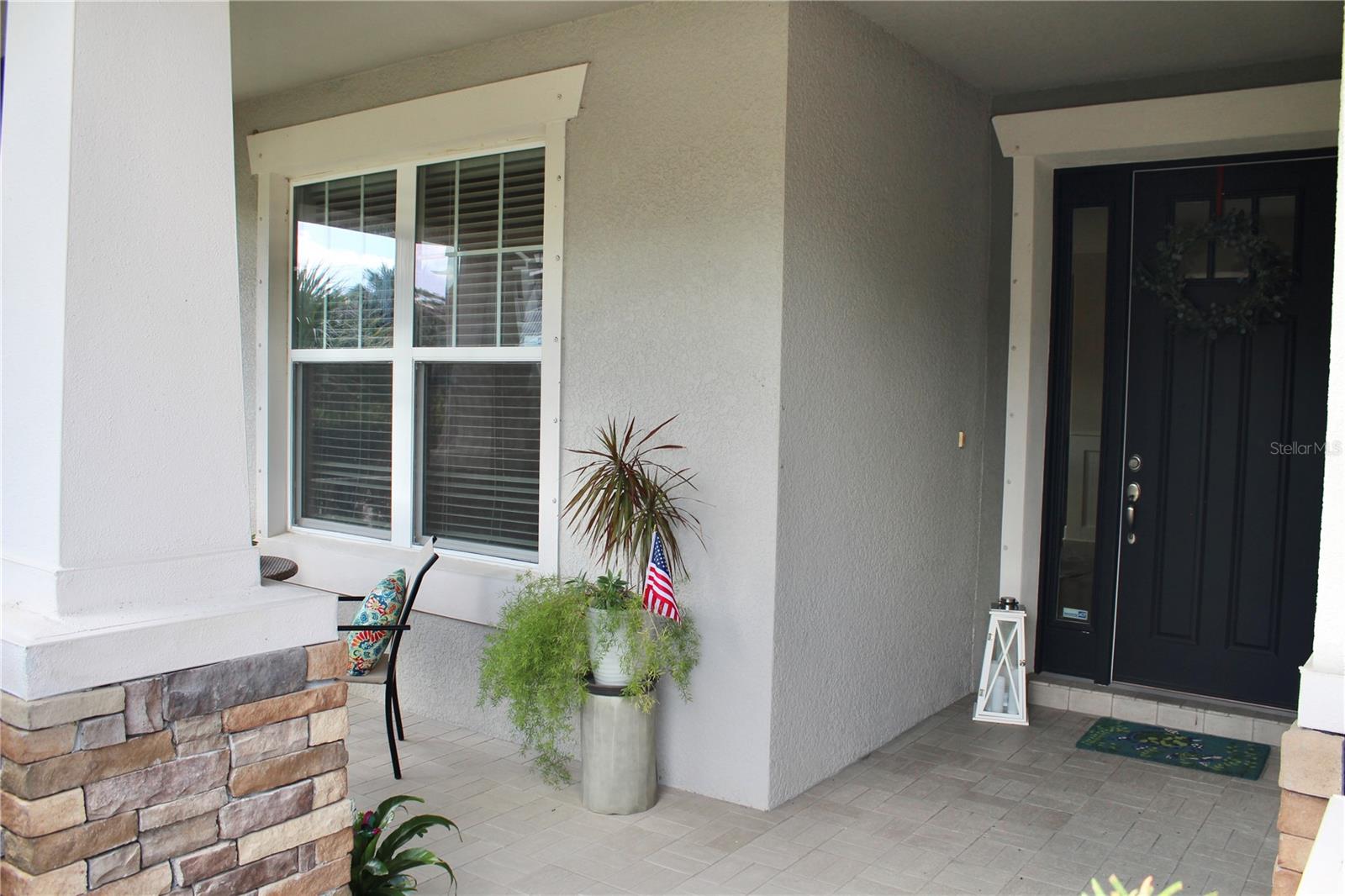 7229 MONARDA DR, SARASOTA, FL, 34238