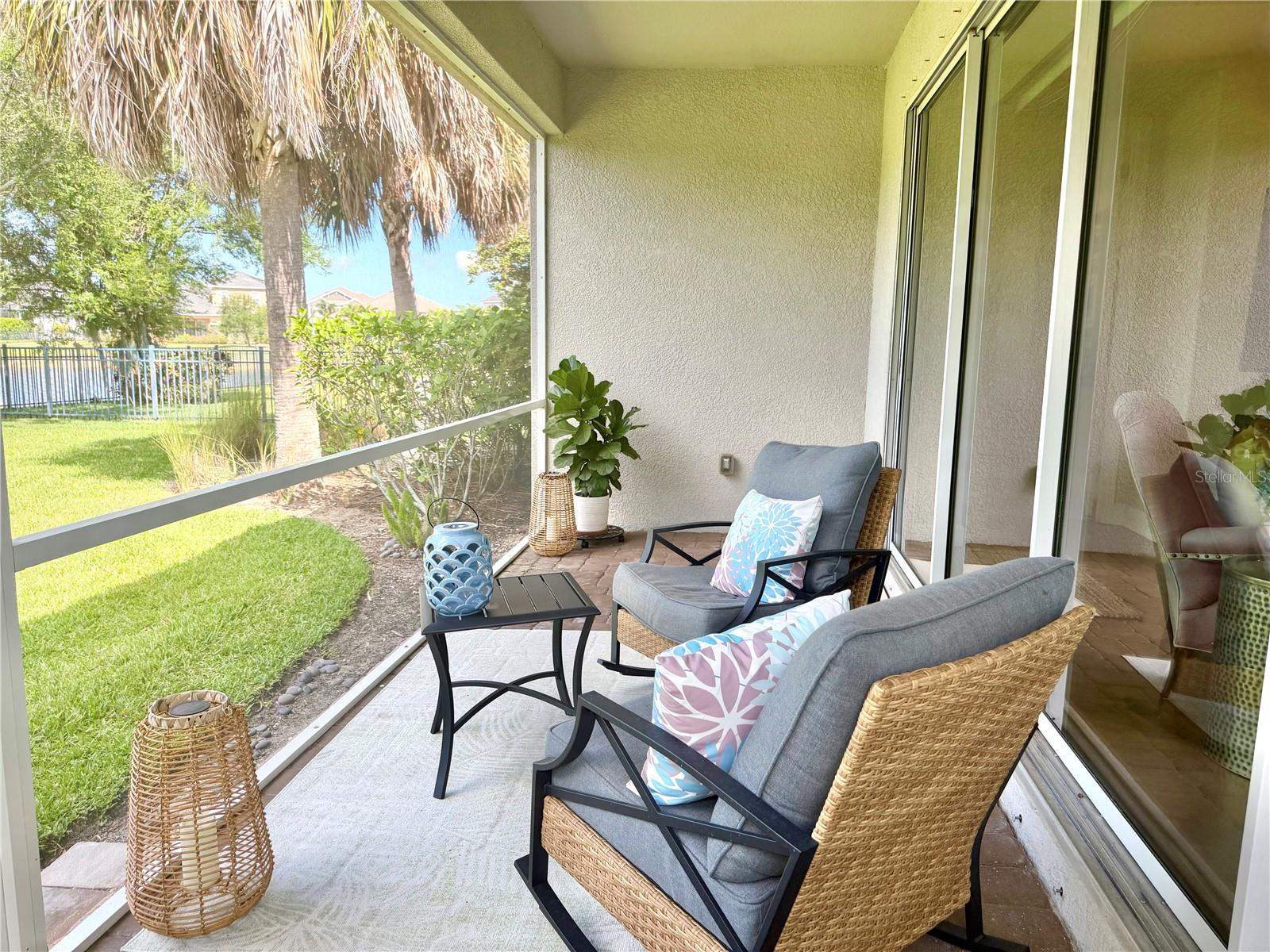 7229 MONARDA DR, SARASOTA, FL, 34238