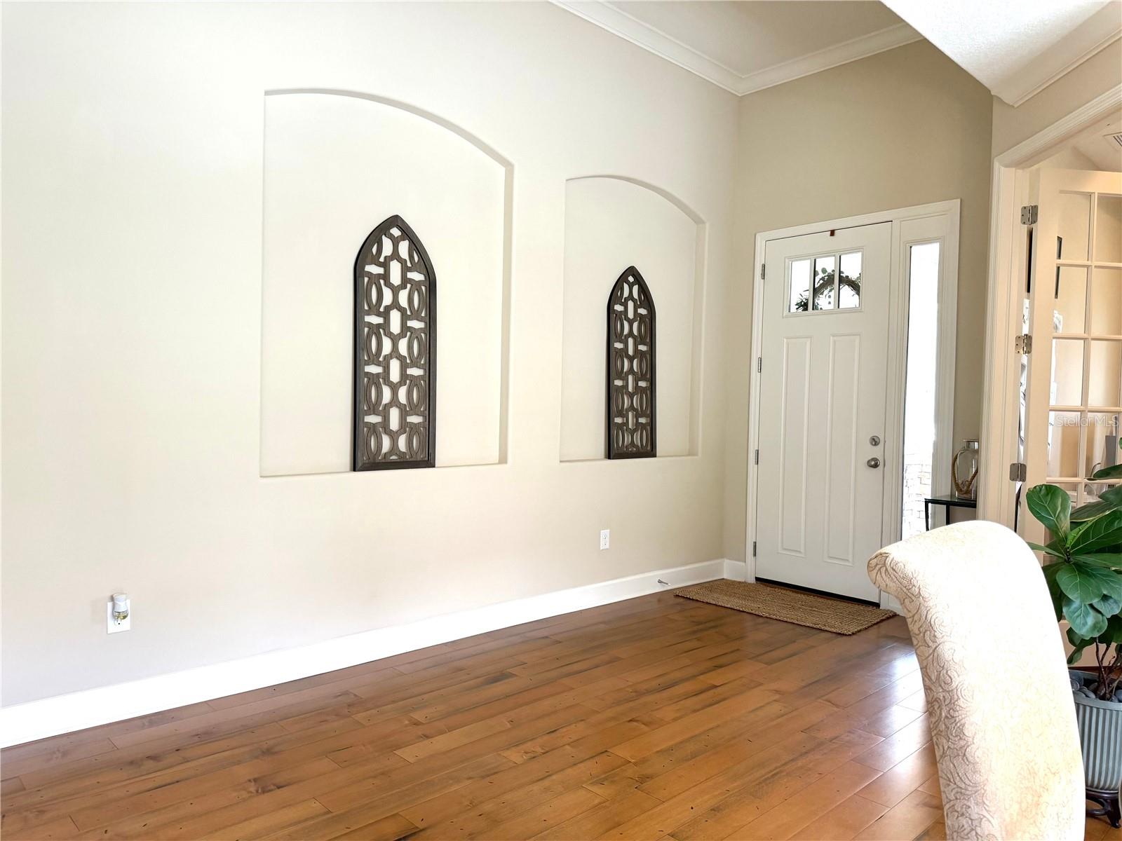 7229 MONARDA DR, SARASOTA, FL, 34238