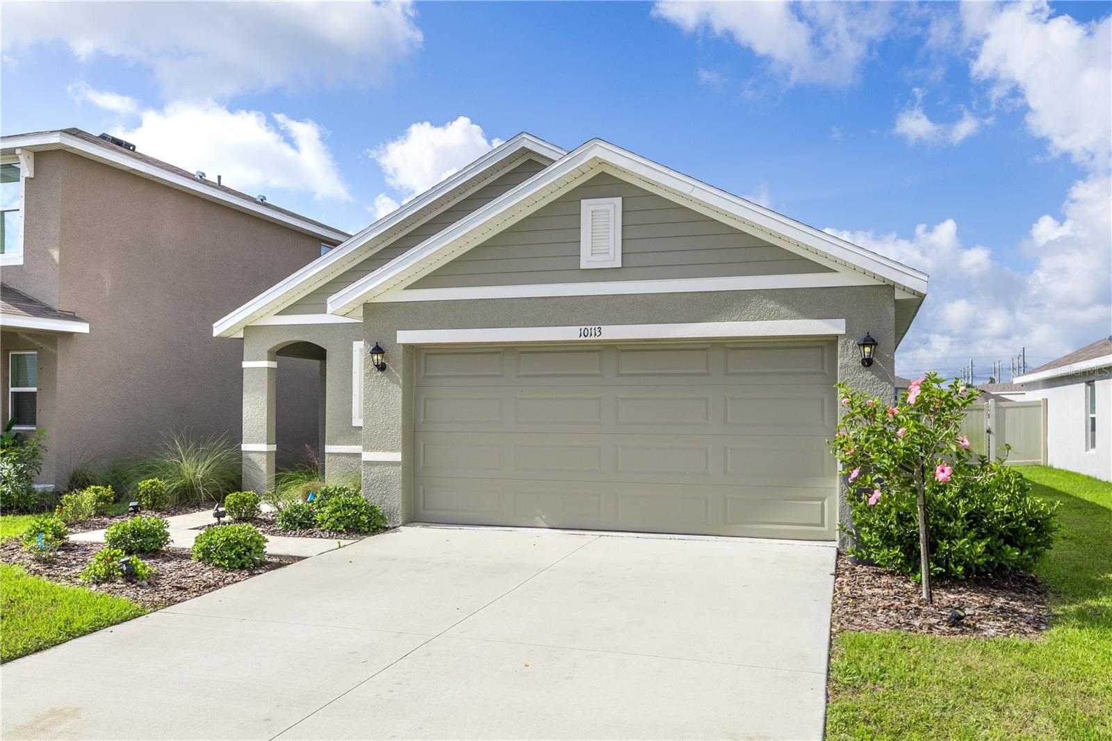 10113 CHARLOTTE DR, PARRISH, FL, 34219