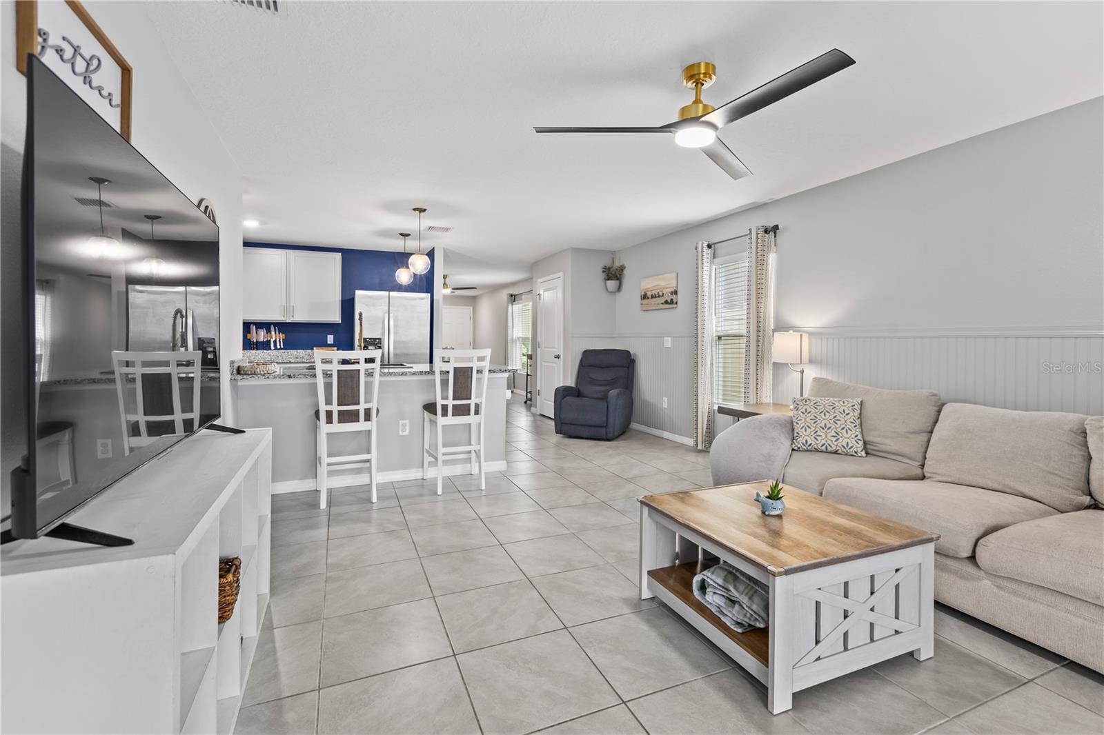 10113 CHARLOTTE DR, PARRISH, FL, 34219