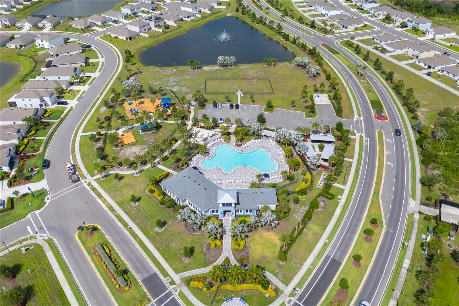 10113 CHARLOTTE DR, PARRISH, FL, 34219