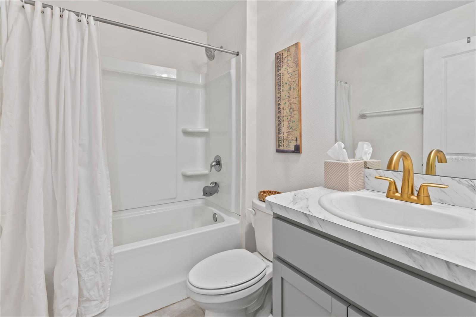 10113 CHARLOTTE DR, PARRISH, FL, 34219