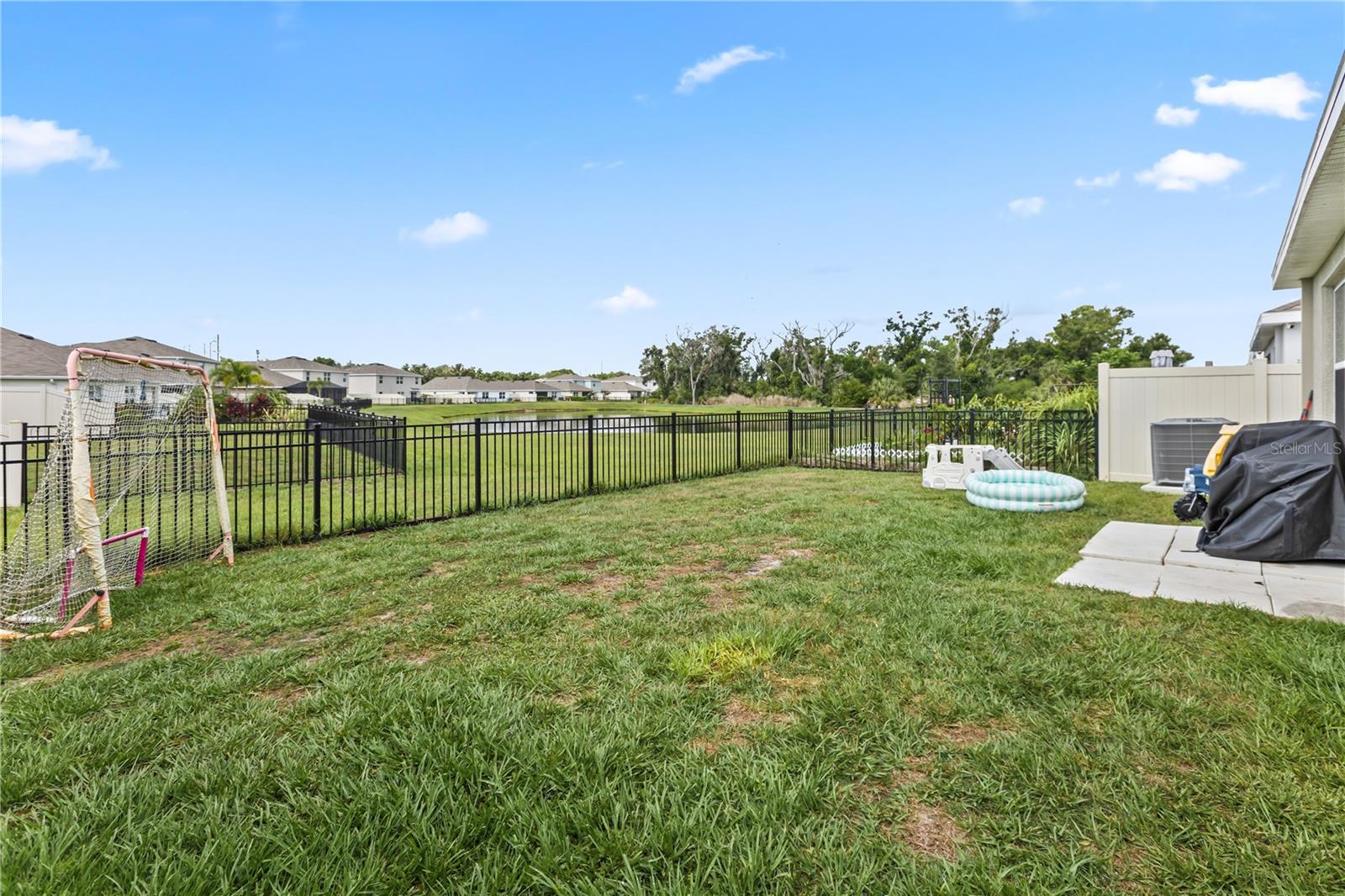 10113 CHARLOTTE DR, PARRISH, FL, 34219