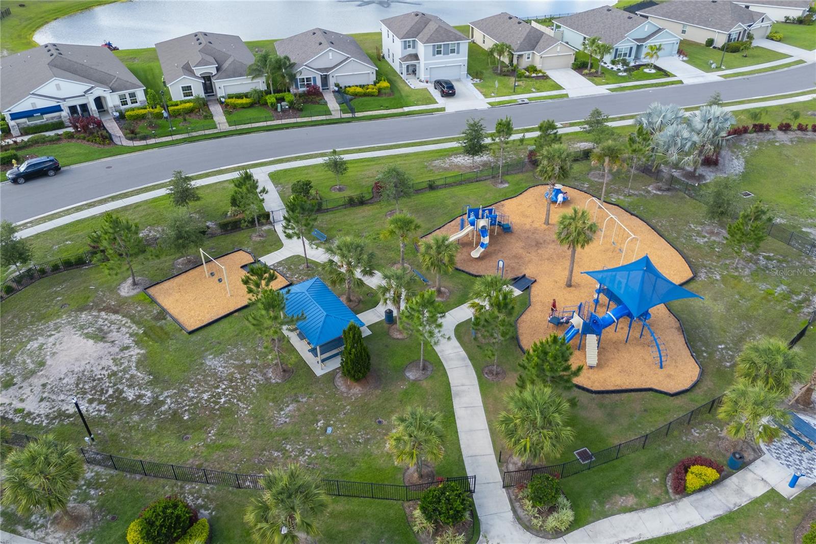 10113 CHARLOTTE DR, PARRISH, FL, 34219