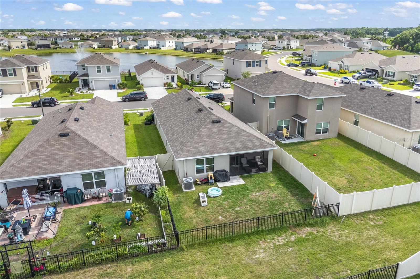10113 CHARLOTTE DR, PARRISH, FL, 34219