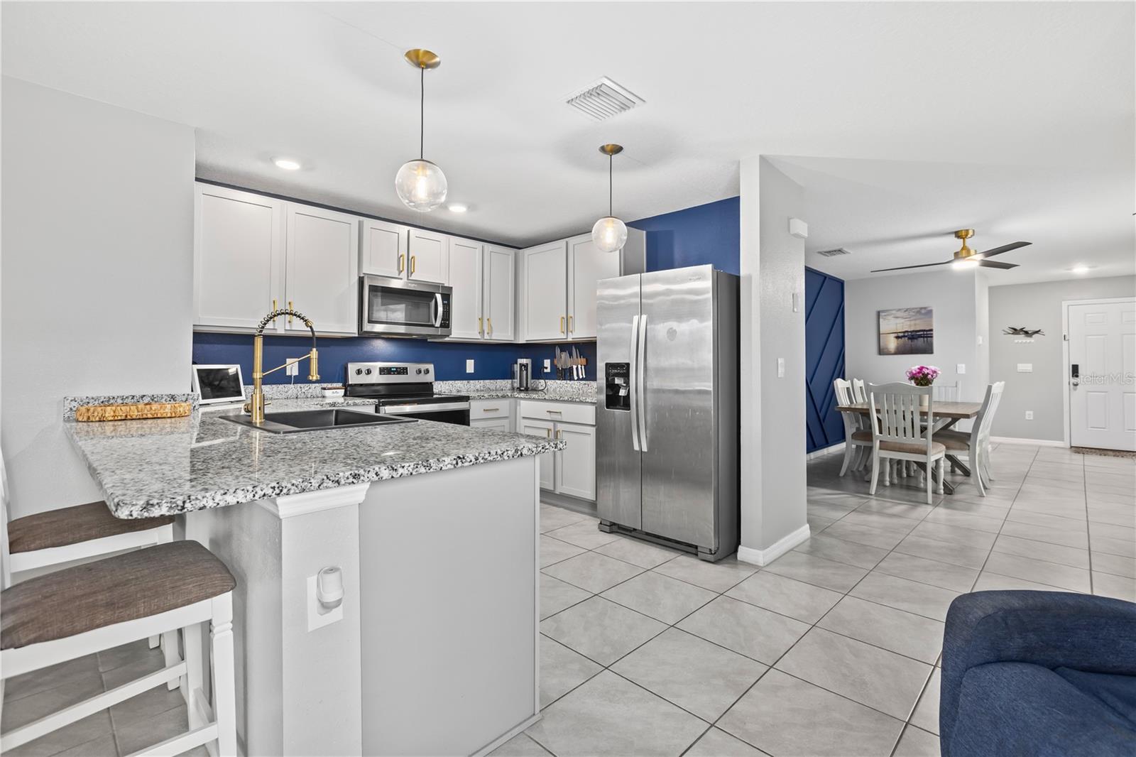 10113 CHARLOTTE DR, PARRISH, FL, 34219