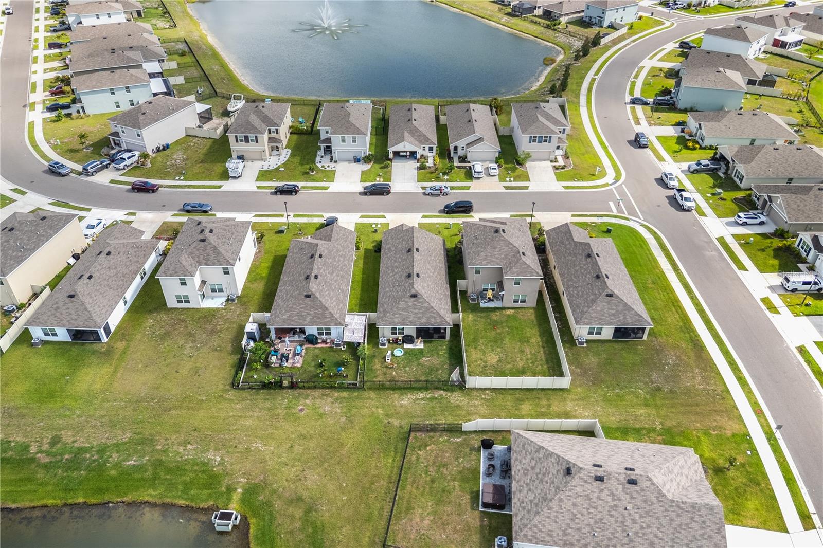 10113 CHARLOTTE DR, PARRISH, FL, 34219