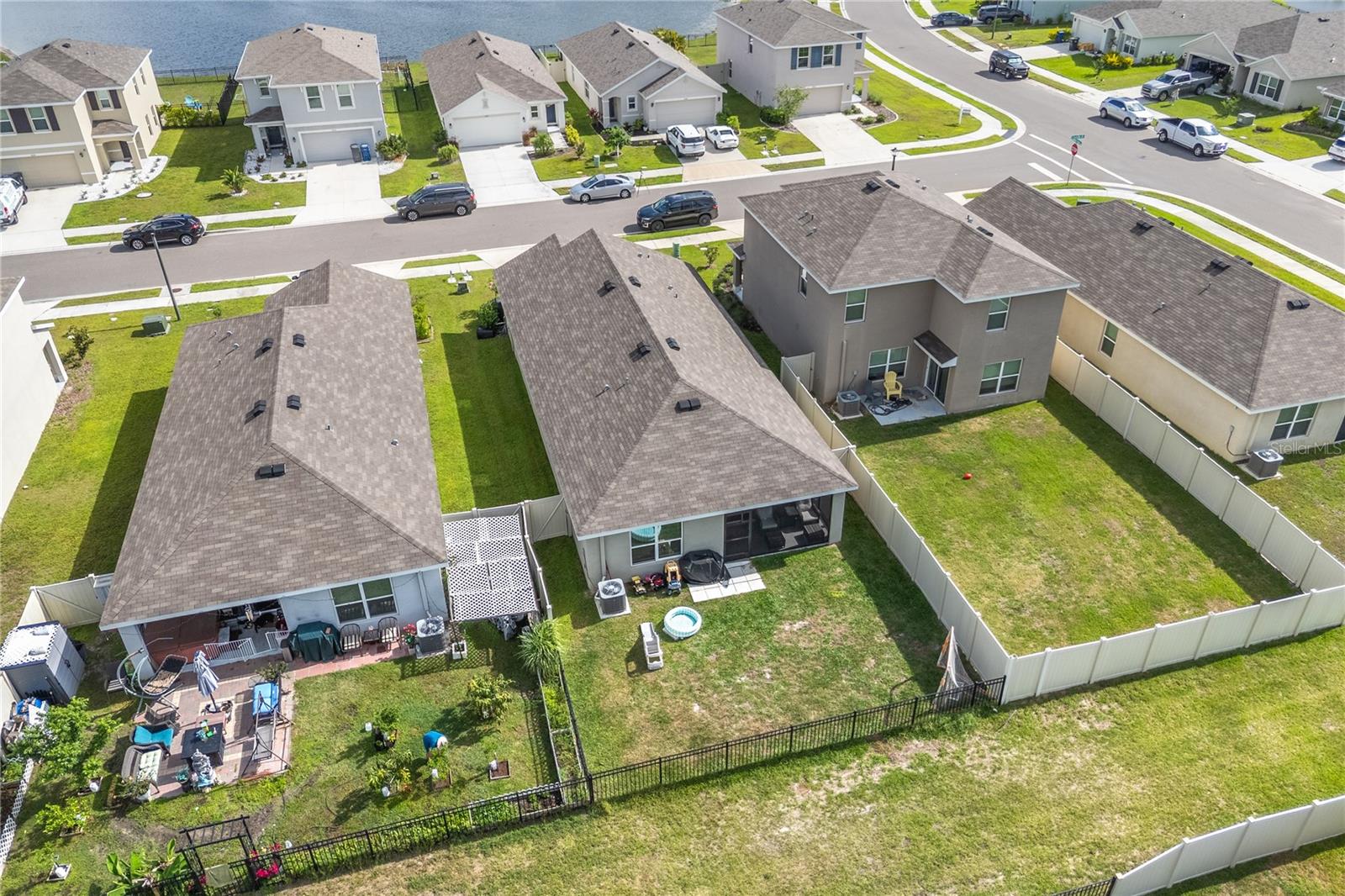 10113 CHARLOTTE DR, PARRISH, FL, 34219