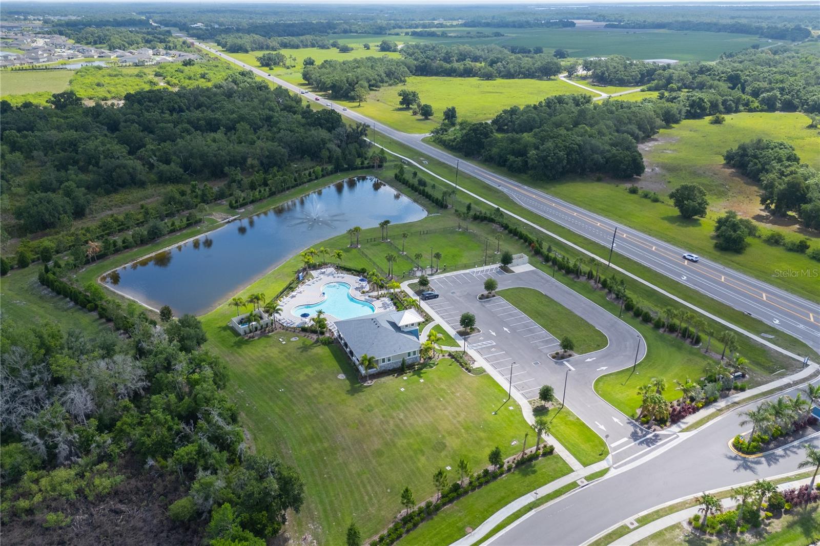 10113 CHARLOTTE DR, PARRISH, FL, 34219