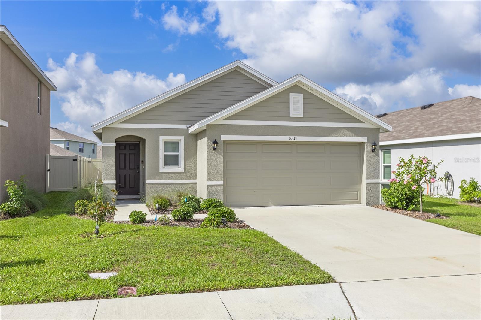 10113 CHARLOTTE DR, PARRISH, FL, 34219