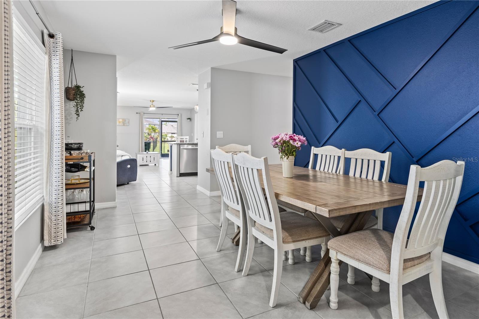 10113 CHARLOTTE DR, PARRISH, FL, 34219