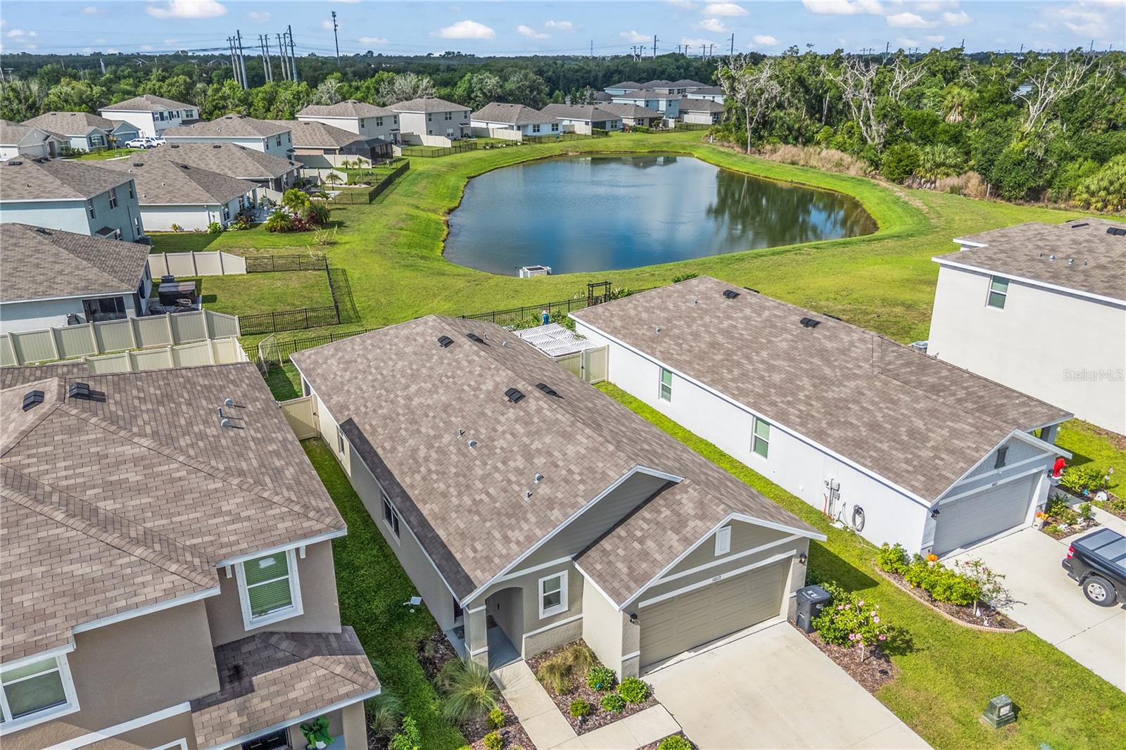 10113 CHARLOTTE DR, PARRISH, FL, 34219