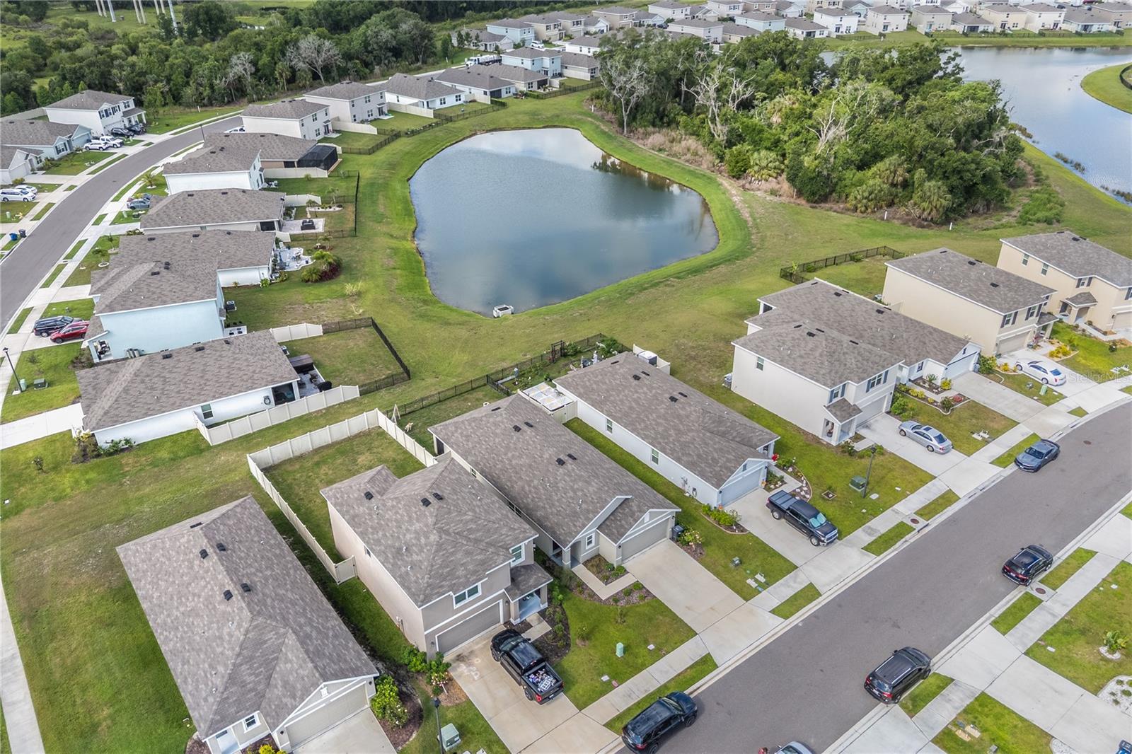 10113 CHARLOTTE DR, PARRISH, FL, 34219