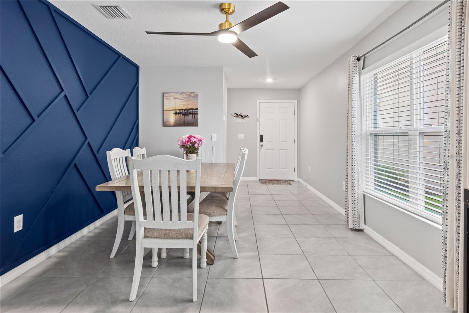 10113 CHARLOTTE DR, PARRISH, FL, 34219