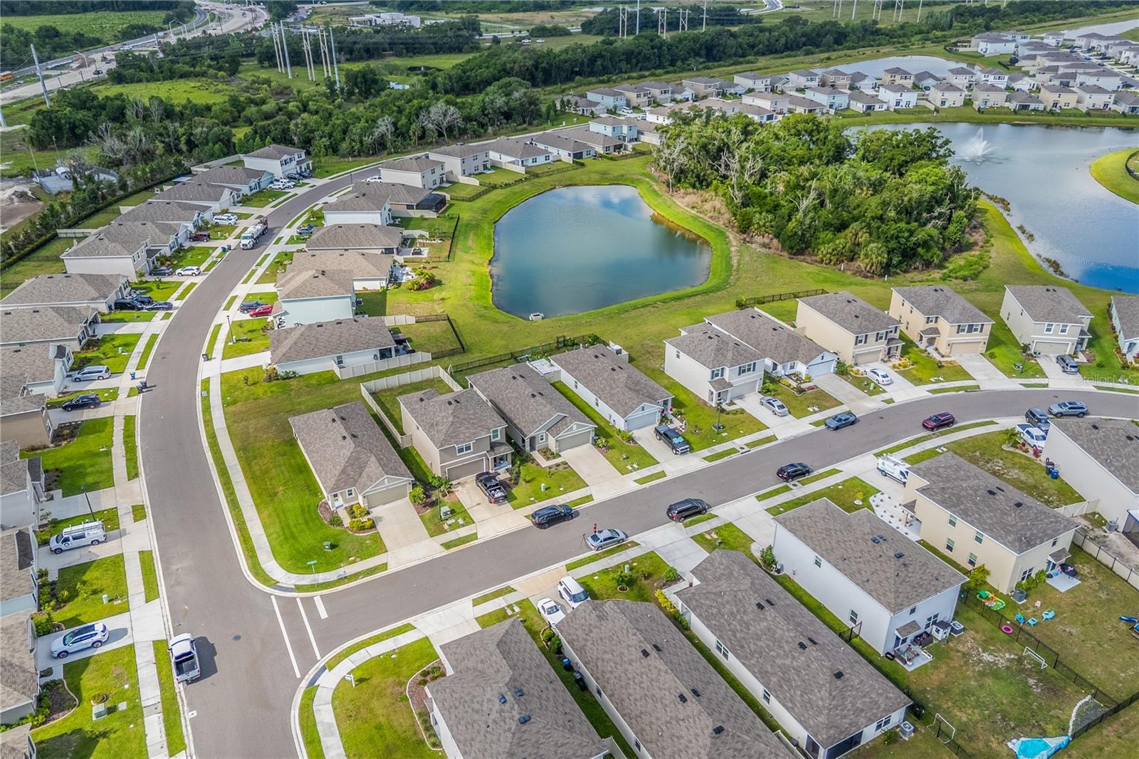10113 CHARLOTTE DR, PARRISH, FL, 34219