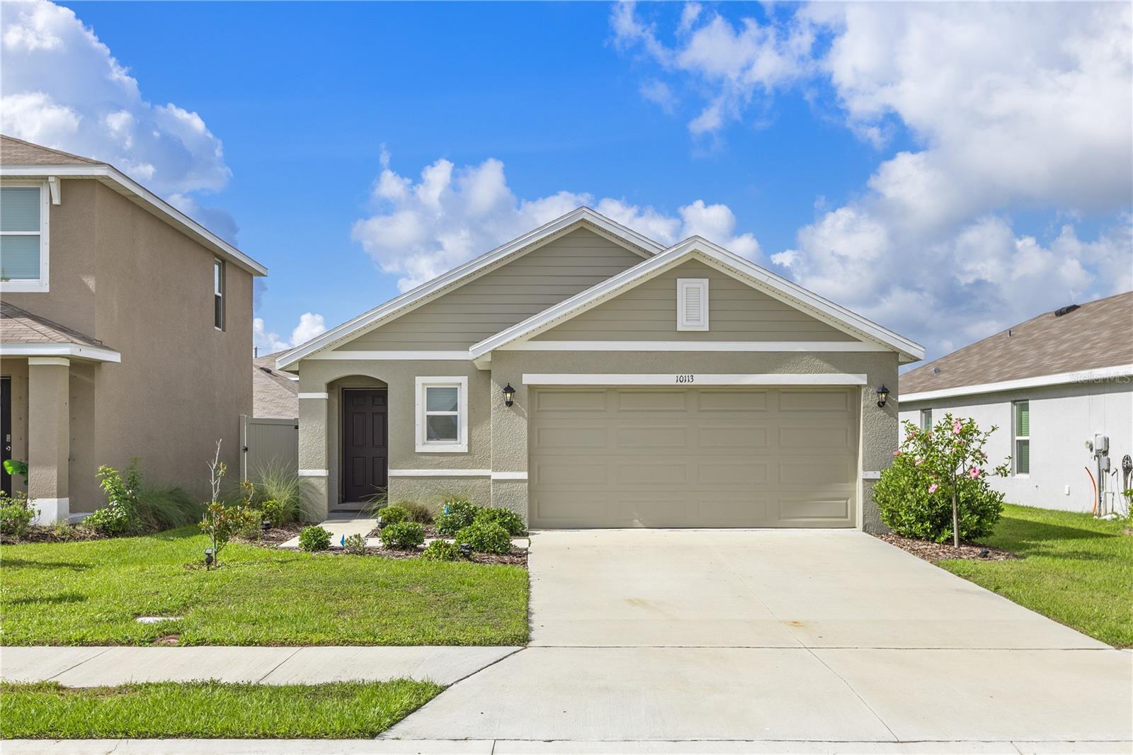 10113 CHARLOTTE DR, PARRISH, FL, 34219