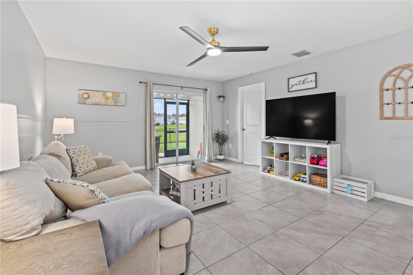 10113 CHARLOTTE DR, PARRISH, FL, 34219