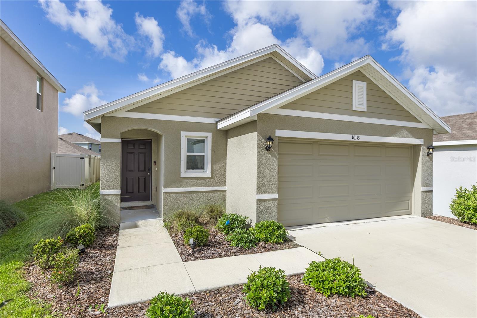 10113 CHARLOTTE DR, PARRISH, FL, 34219