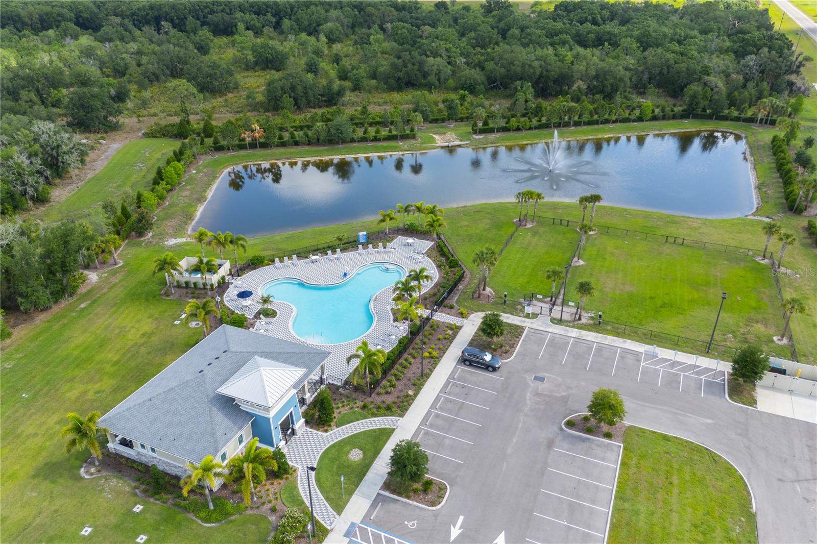 10113 CHARLOTTE DR, PARRISH, FL, 34219