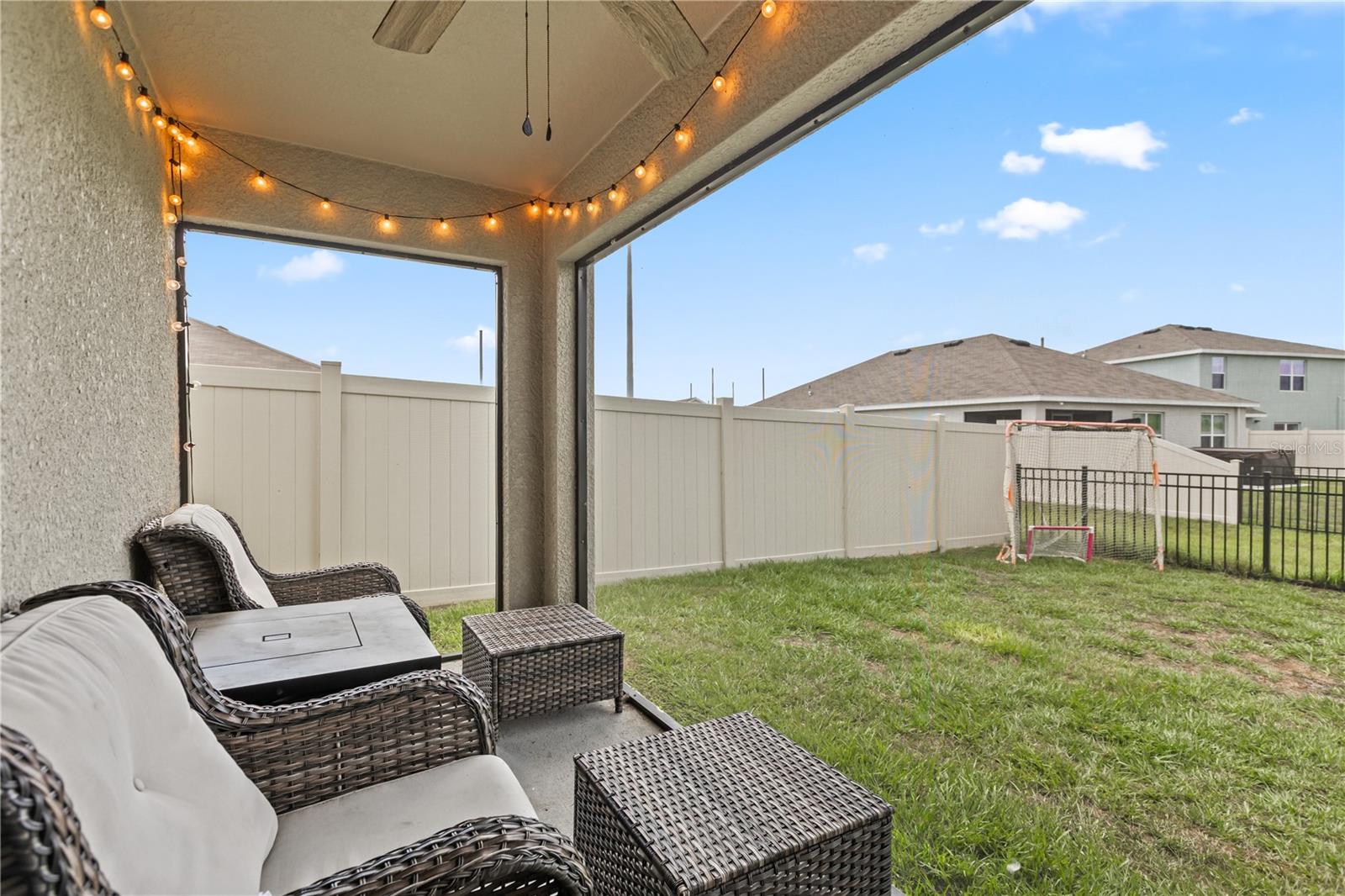 10113 CHARLOTTE DR, PARRISH, FL, 34219