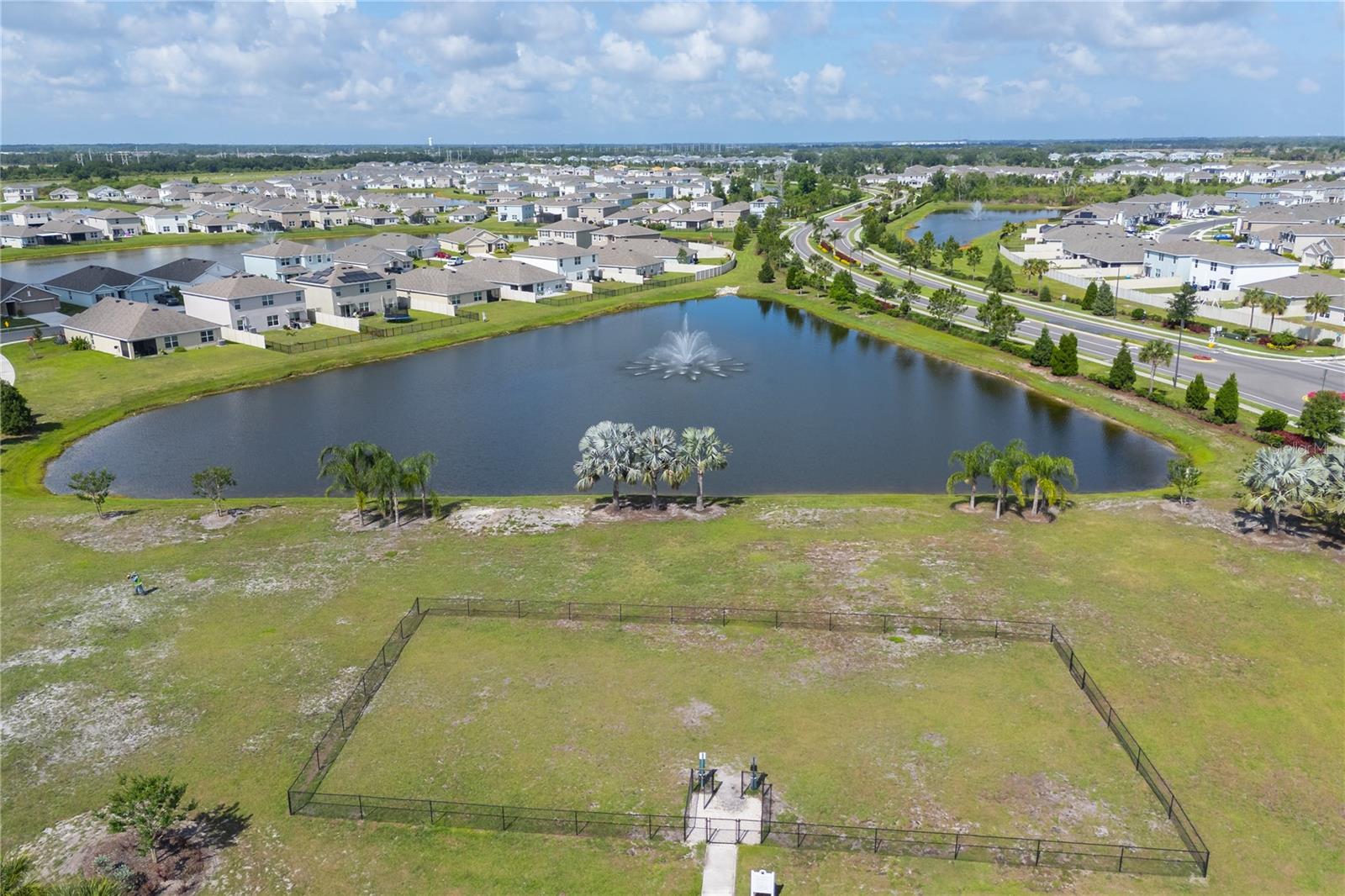 10113 CHARLOTTE DR, PARRISH, FL, 34219