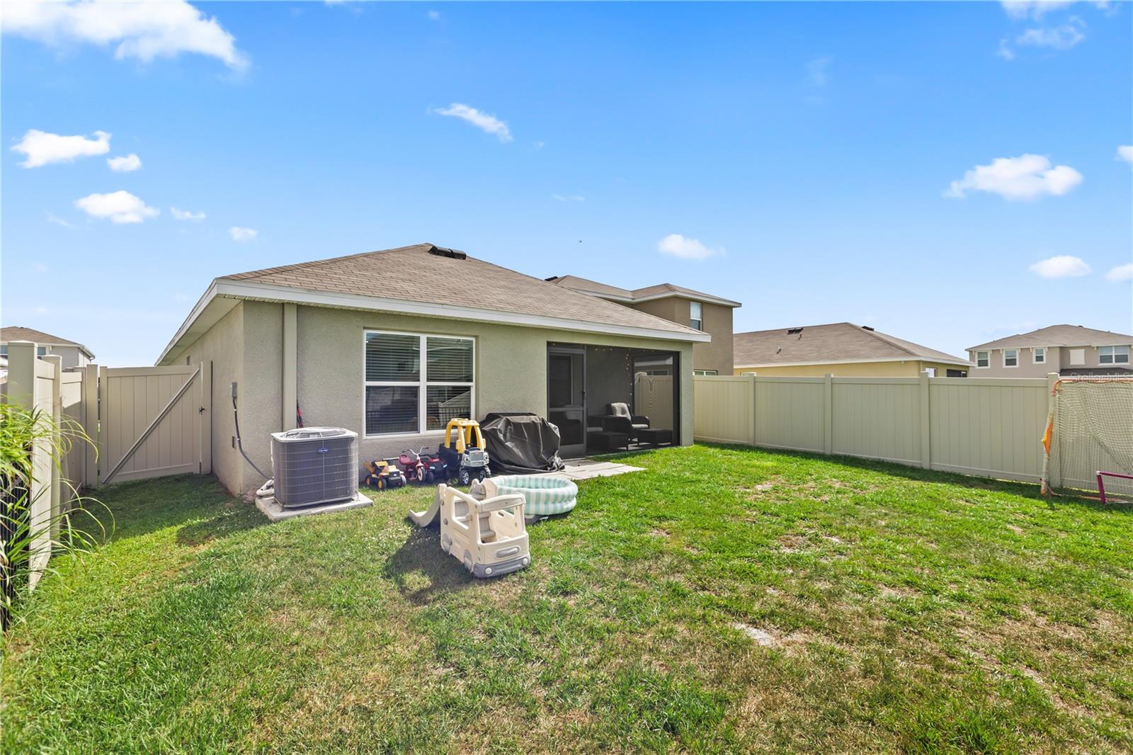 10113 CHARLOTTE DR, PARRISH, FL, 34219