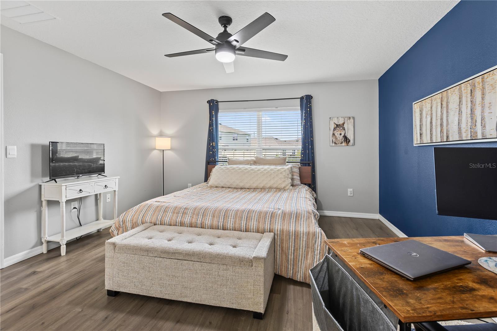 10113 CHARLOTTE DR, PARRISH, FL, 34219