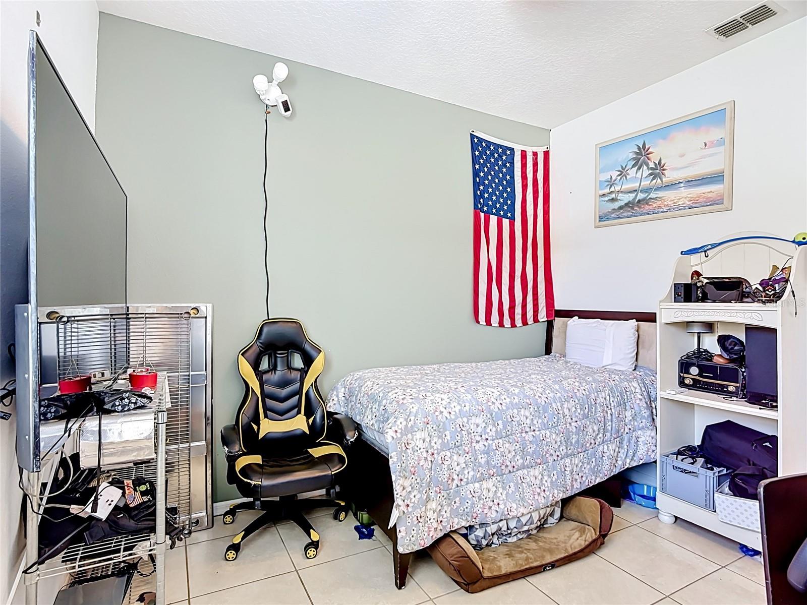 4605 DORAL PARK AVE, KISSIMMEE, FL, 34758