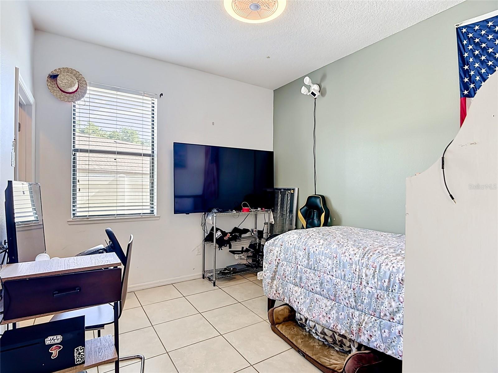 4605 DORAL PARK AVE, KISSIMMEE, FL, 34758