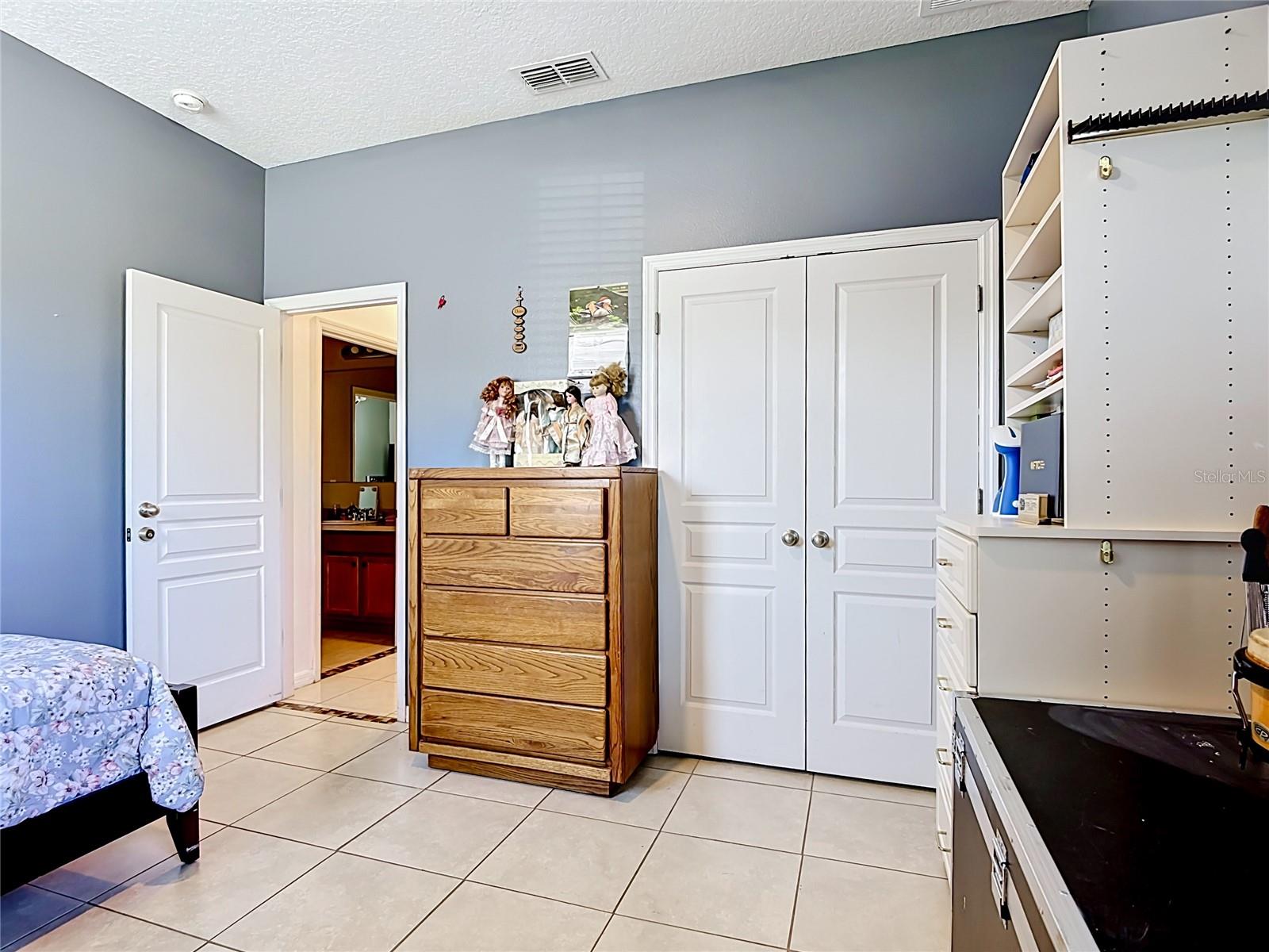 4605 DORAL PARK AVE, KISSIMMEE, FL, 34758
