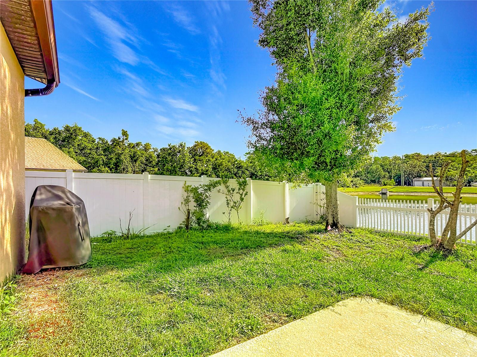 4605 DORAL PARK AVE, KISSIMMEE, FL, 34758