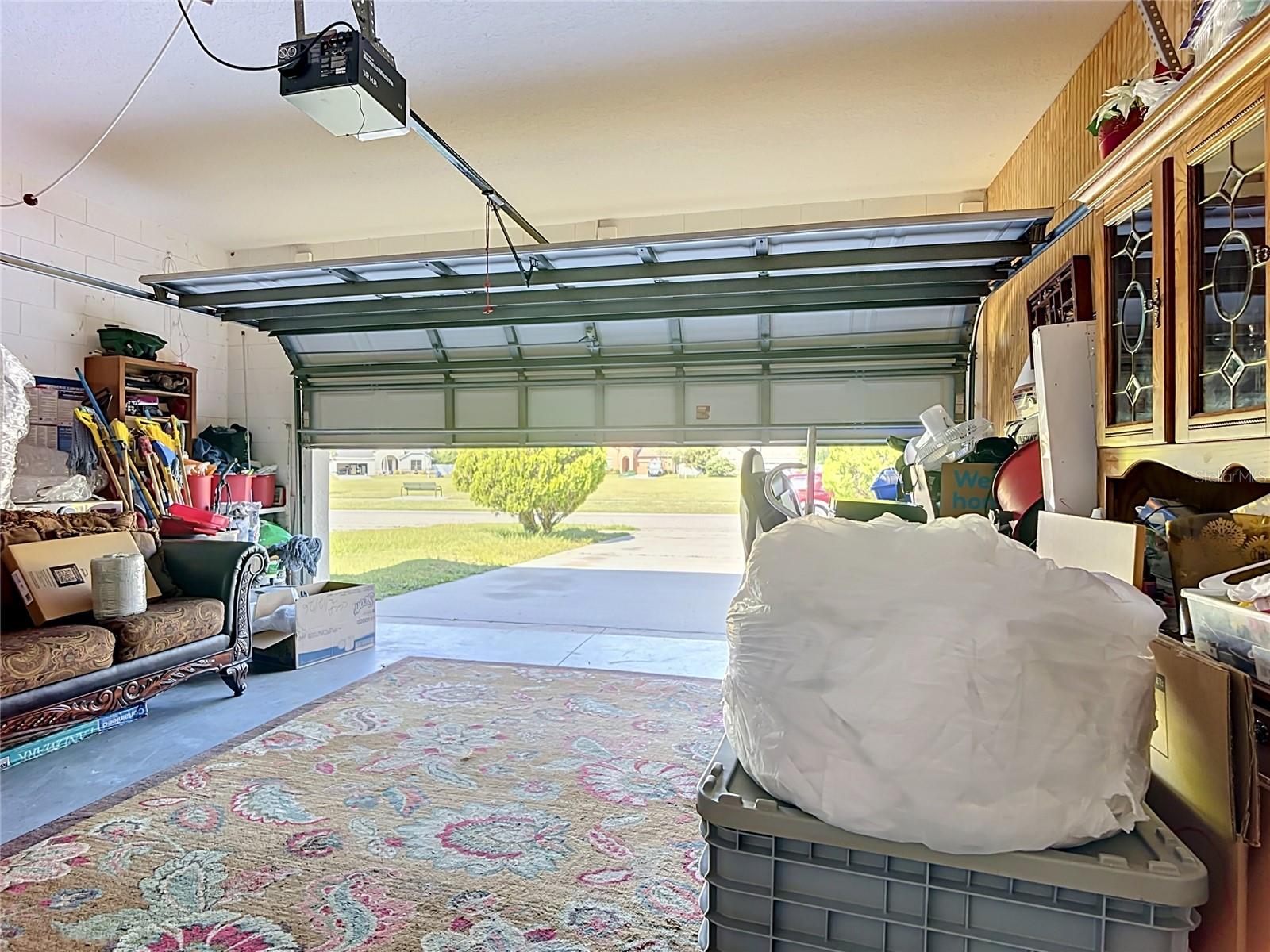 4605 DORAL PARK AVE, KISSIMMEE, FL, 34758