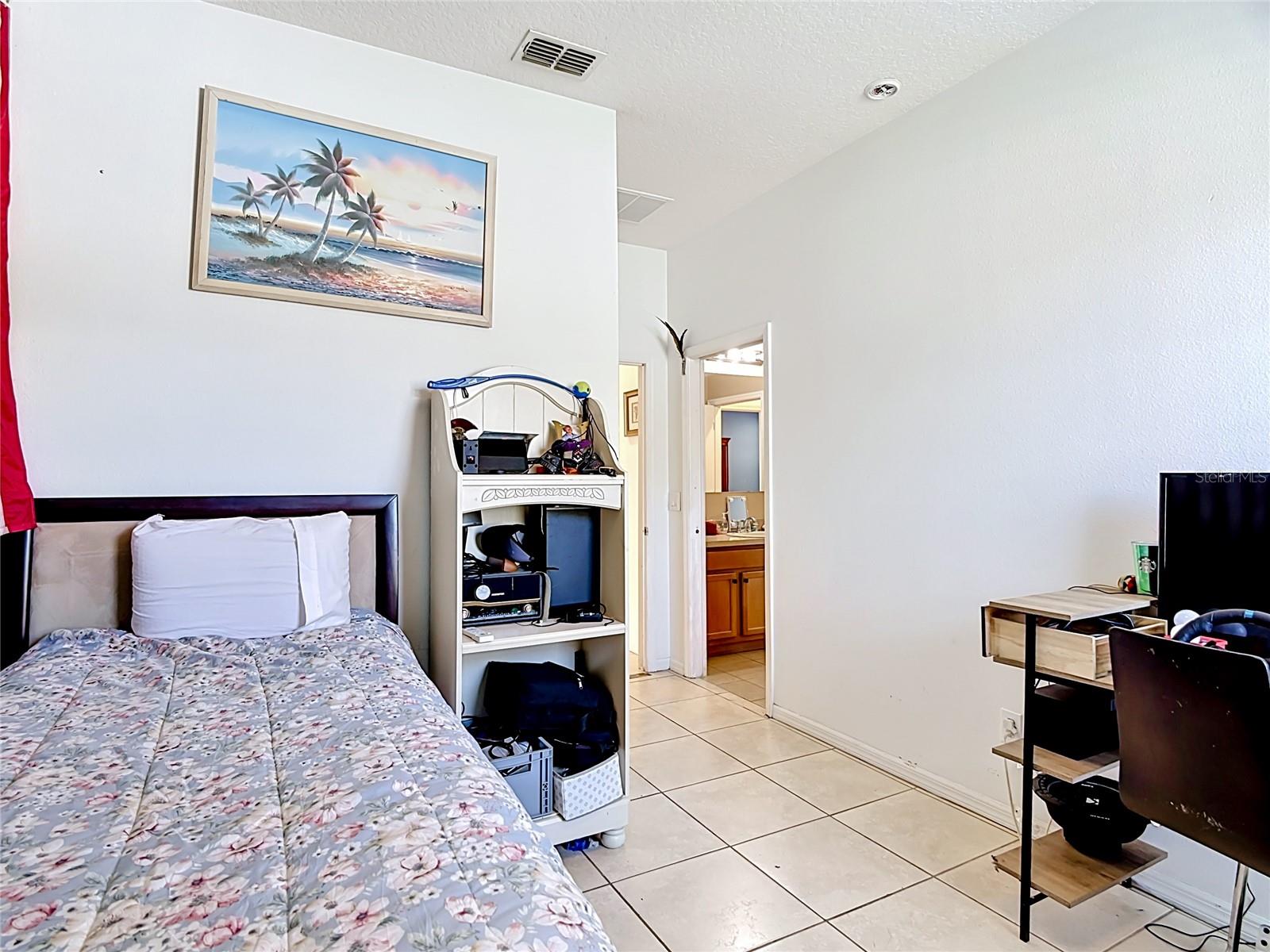 4605 DORAL PARK AVE, KISSIMMEE, FL, 34758