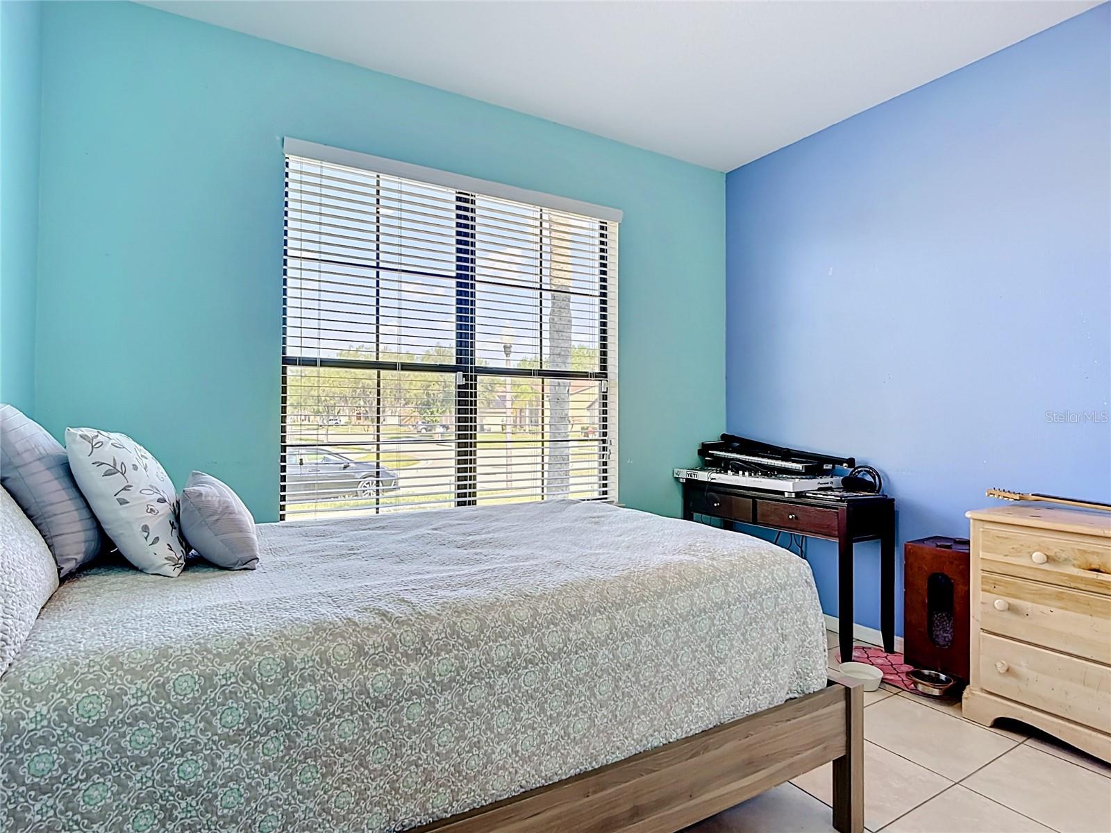 4605 DORAL PARK AVE, KISSIMMEE, FL, 34758