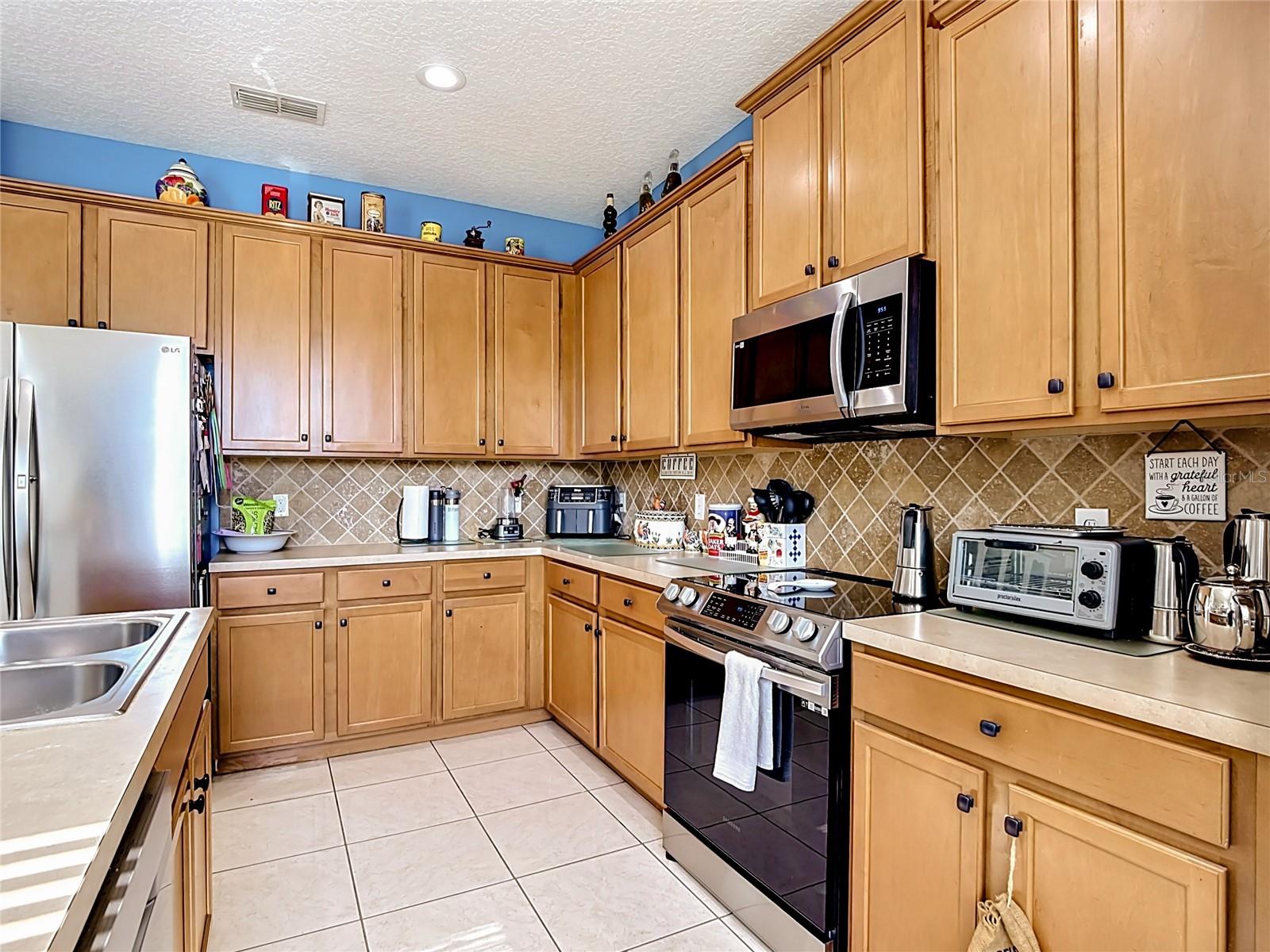 4605 DORAL PARK AVE, KISSIMMEE, FL, 34758