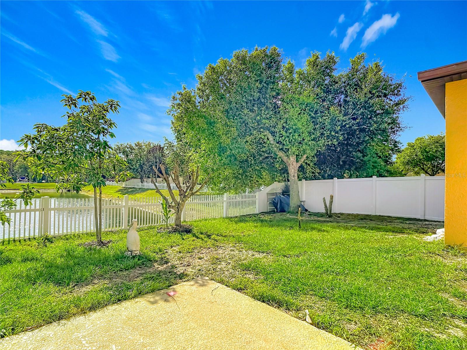 4605 DORAL PARK AVE, KISSIMMEE, FL, 34758