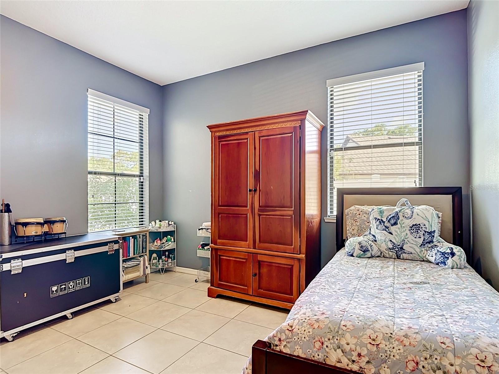 4605 DORAL PARK AVE, KISSIMMEE, FL, 34758