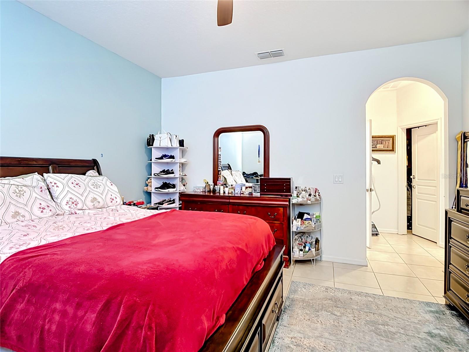 4605 DORAL PARK AVE, KISSIMMEE, FL, 34758