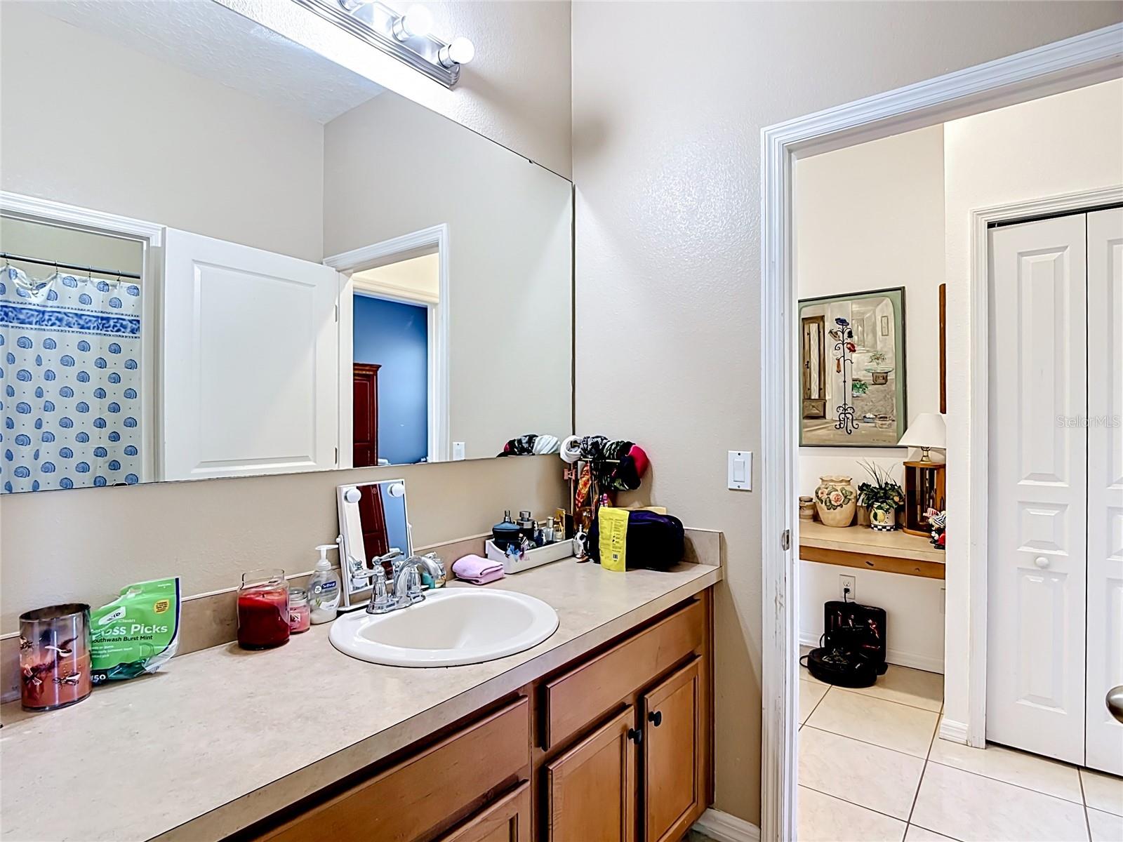 4605 DORAL PARK AVE, KISSIMMEE, FL, 34758