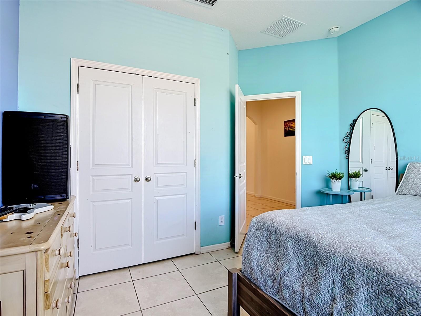 4605 DORAL PARK AVE, KISSIMMEE, FL, 34758