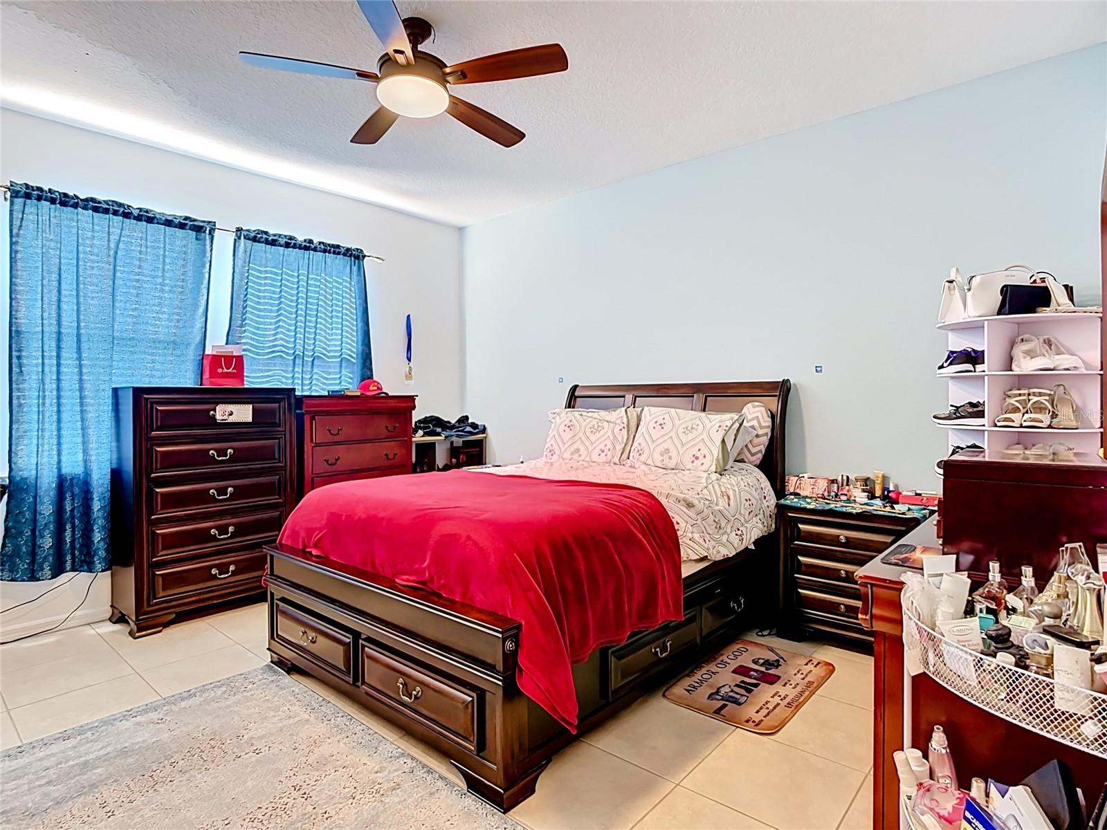 4605 DORAL PARK AVE, KISSIMMEE, FL, 34758