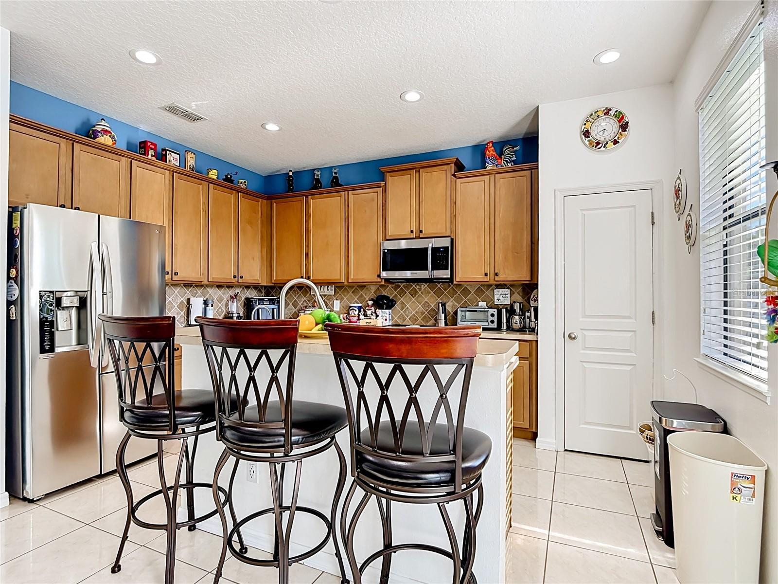 4605 DORAL PARK AVE, KISSIMMEE, FL, 34758