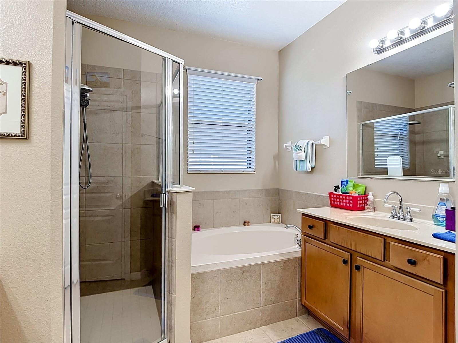 4605 DORAL PARK AVE, KISSIMMEE, FL, 34758