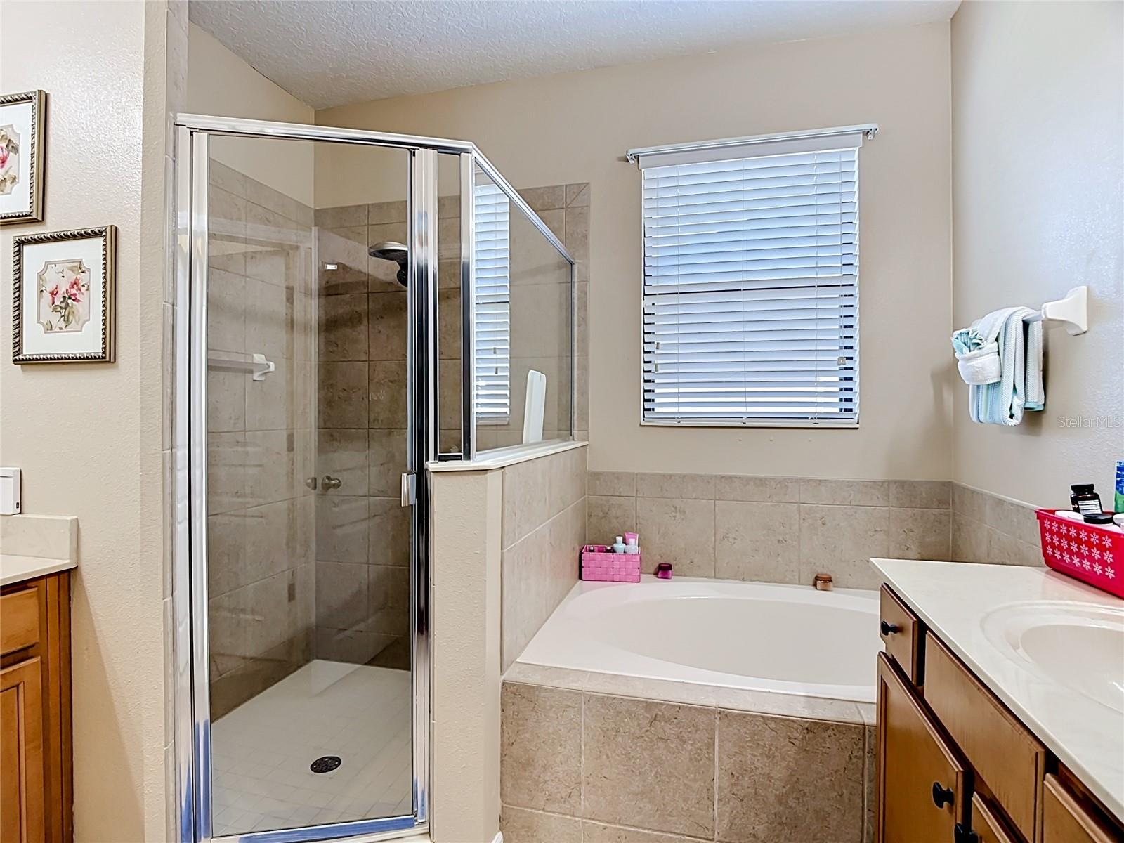 4605 DORAL PARK AVE, KISSIMMEE, FL, 34758