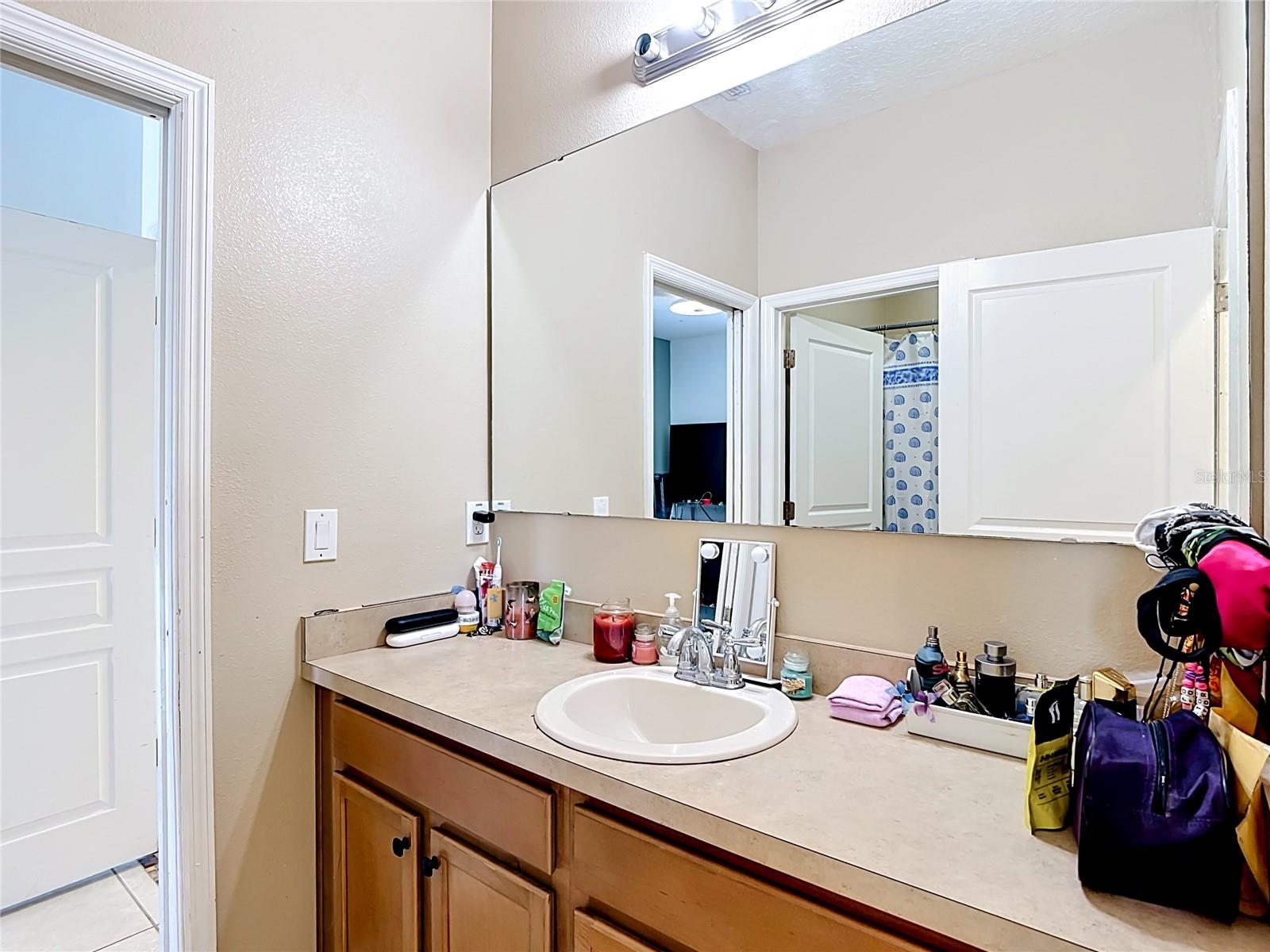4605 DORAL PARK AVE, KISSIMMEE, FL, 34758