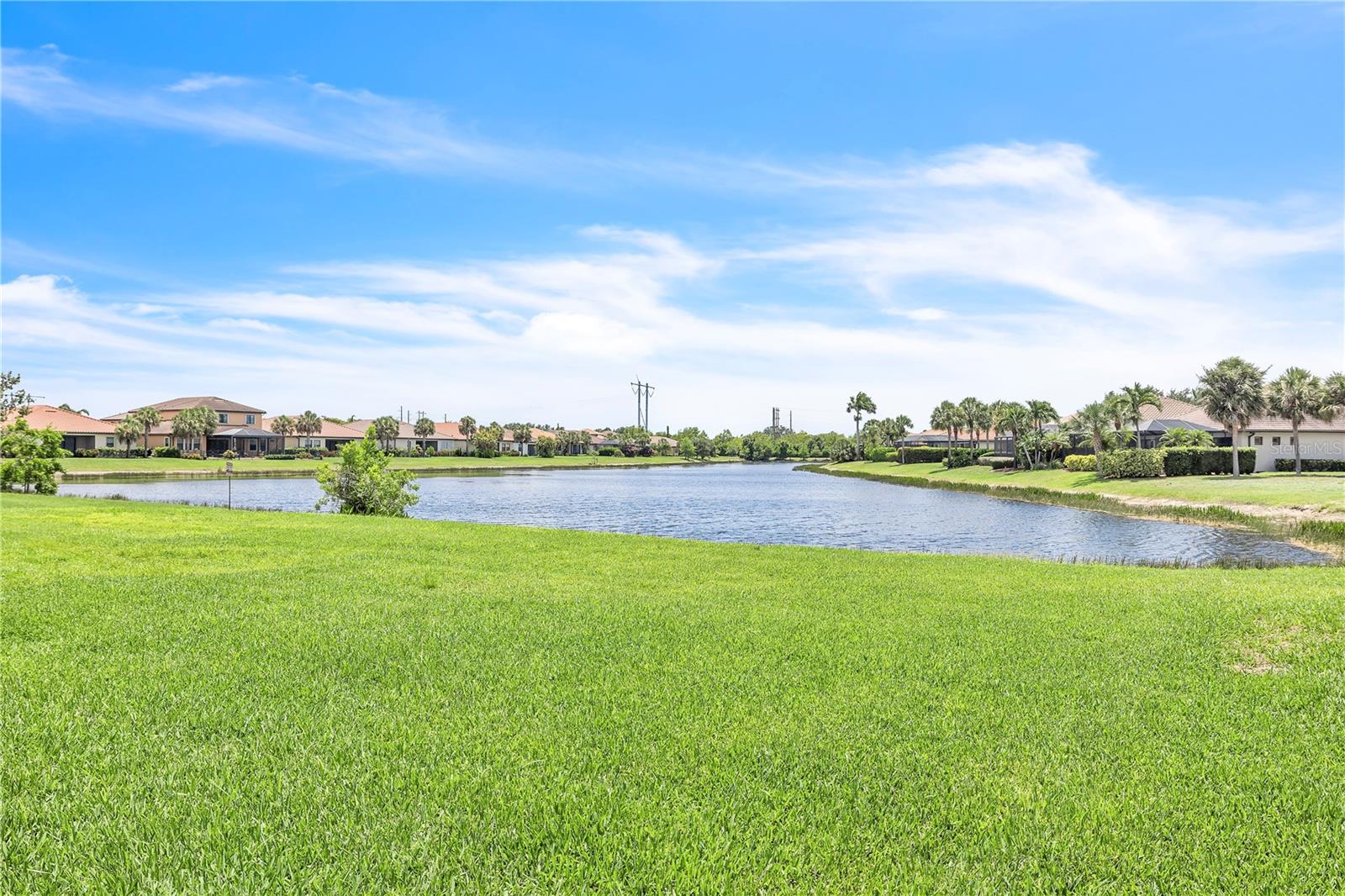 10282 TEMPLETON LN, FORT MYERS, FL, 33913