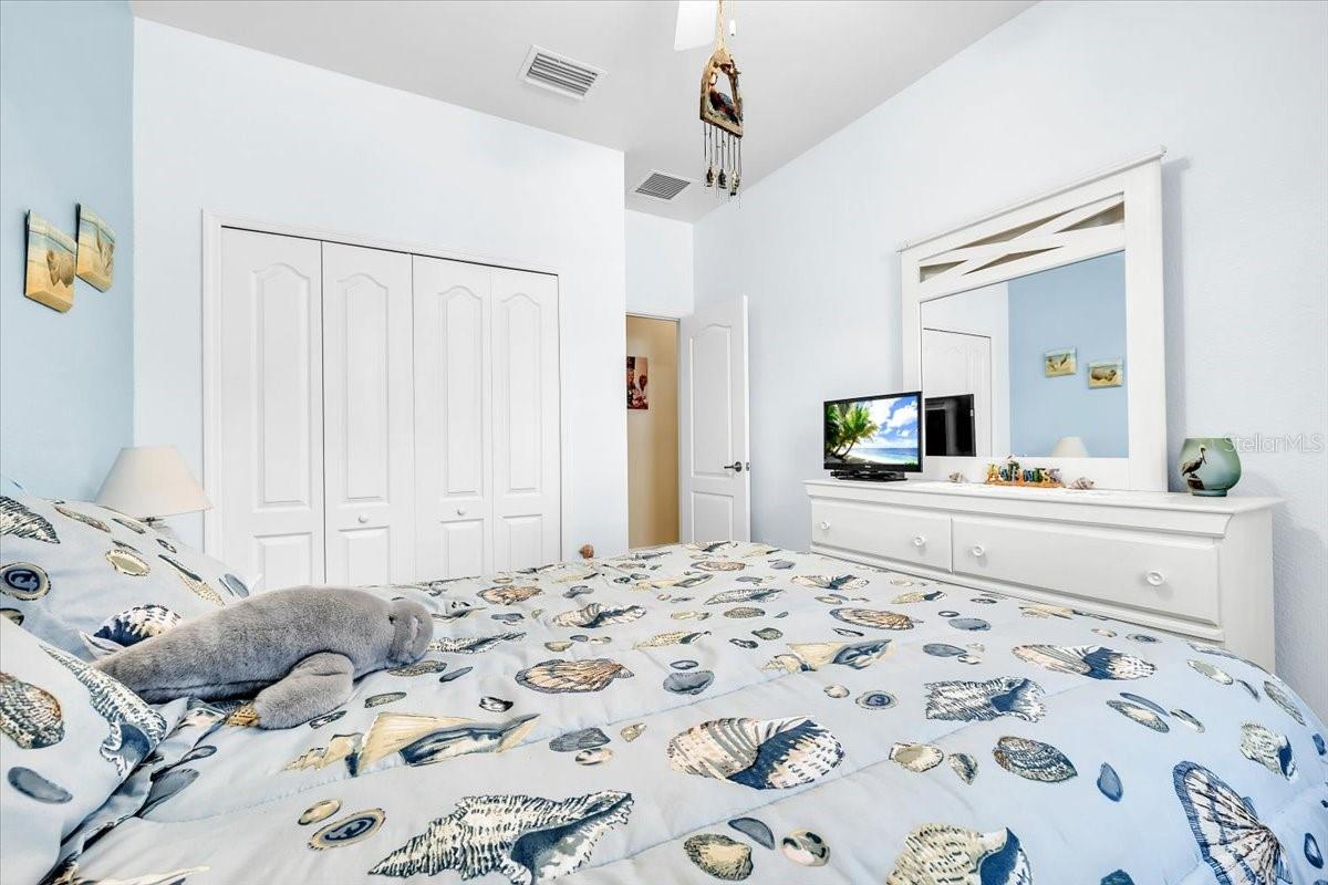 10282 TEMPLETON LN, FORT MYERS, FL, 33913