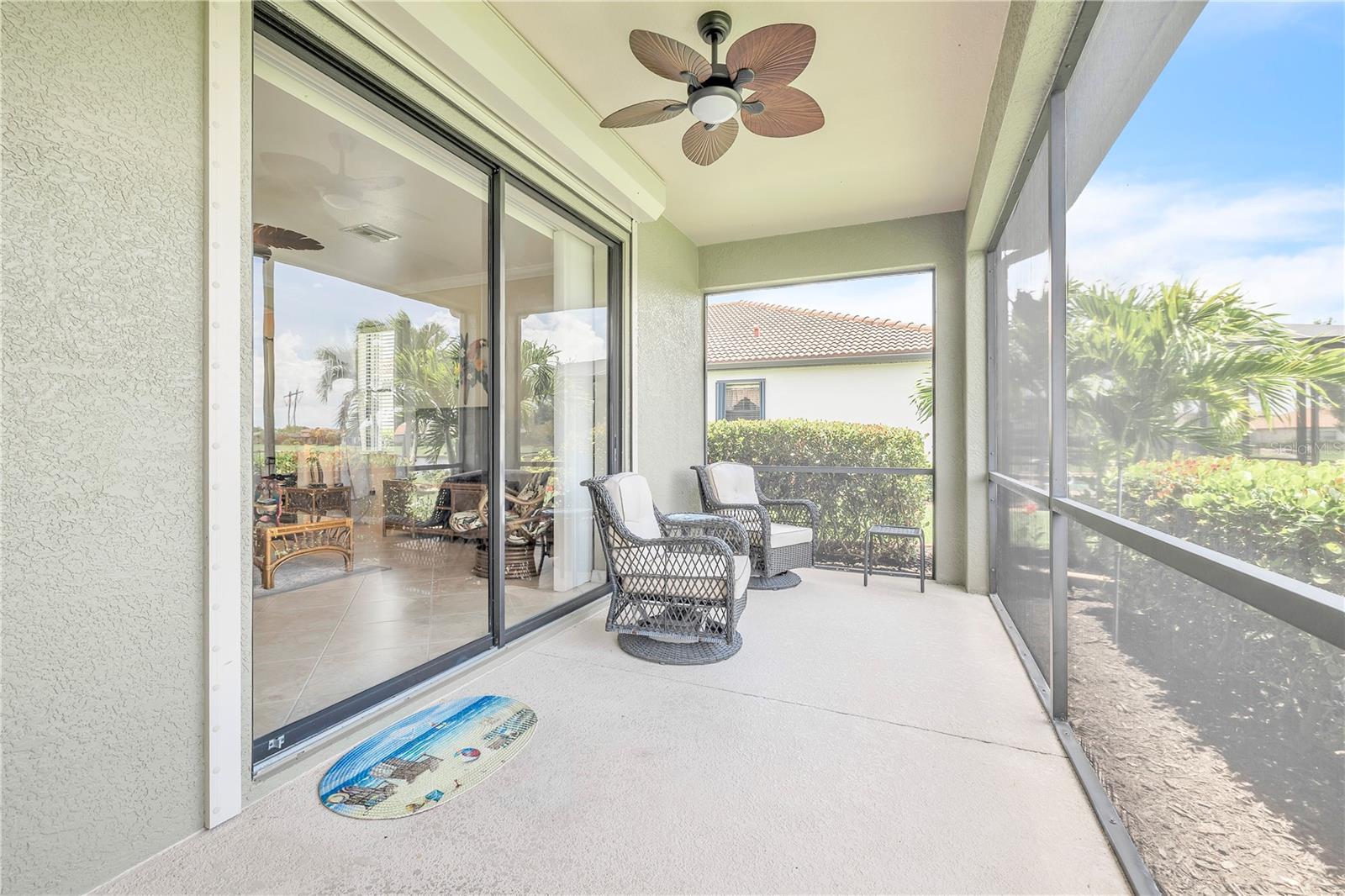 10282 TEMPLETON LN, FORT MYERS, FL, 33913