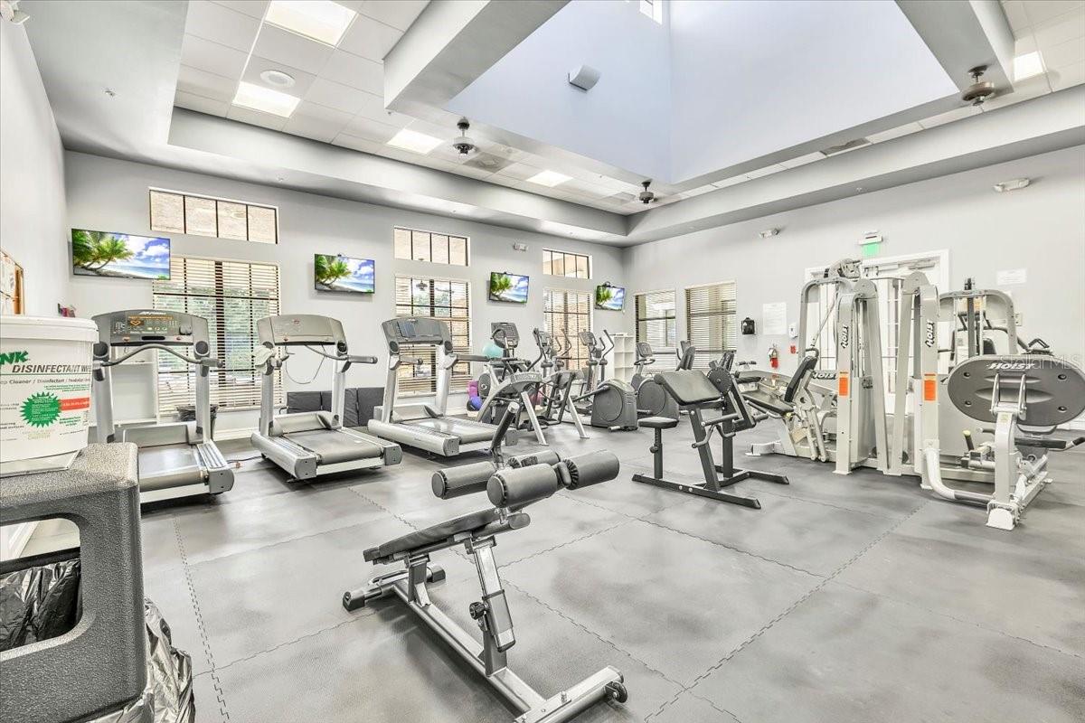 10282 TEMPLETON LN, FORT MYERS, FL, 33913